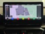 CUPRA Formentor 1.4 e-Hybrid Panoramadak/Camera/Carplay