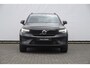 Volvo EX40 252PK Automaat Single Ext. Range Core Business / Driver Assist / Adaptieve cruise control / BLIS / Stoel - en stuurwielverwarming / Pakeersensoren met camera / Apple carplay /