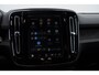 Volvo EX40 252PK Automaat Single Ext. Range Core Business / Driver Assist / Adaptieve cruise control / BLIS / Stoel - en stuurwielverwarming / Pakeersensoren met camera / Apple carplay /