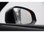 Volvo EX40 252PK Automaat Single Ext. Range Core Business / Driver Assist / Adaptieve cruise control / BLIS / Stoel - en stuurwielverwarming / Pakeersensoren met camera / Apple carplay /