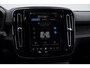 Volvo EX40 252PK Automaat Single Ext. Range Core Business / Driver Assist / Adaptieve cruise control / BLIS / Stoel - en stuurwielverwarming / Pakeersensoren met camera / Apple carplay /