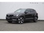 Volvo EX40 252PK Automaat Single Ext. Range Core Business / Driver Assist / Adaptieve cruise control / BLIS / Stoel - en stuurwielverwarming / Pakeersensoren met camera / Apple carplay /