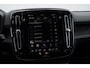 Volvo EX40 252PK Automaat Single Ext. Range Core Business / Driver Assist / Adaptieve cruise control / BLIS / Stoel - en stuurwielverwarming / Pakeersensoren met camera / Apple carplay /