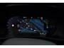 Volvo EX40 252PK Automaat Single Ext. Range Core Business / Driver Assist / Adaptieve cruise control / BLIS / Stoel - en stuurwielverwarming / Pakeersensoren met camera / Apple carplay /