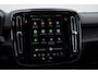 Volvo EX40 252PK Automaat Single Ext. Range Core Business / Driver Assist / Adaptieve cruise control / BLIS / Stoel - en stuurwielverwarming / Pakeersensoren met camera / Apple carplay /