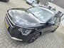 Kia Niro Hybrid 1.6 GDi DynamicPlusLine AUTOMAAT Clima|Leer|Open dak|LED|Nap!!!