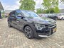 Kia Niro Hybrid 1.6 GDi DynamicPlusLine AUTOMAAT Clima|Leer|Open dak|LED|Nap!!!