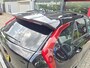 Kia Niro Hybrid 1.6 GDi DynamicPlusLine AUTOMAAT Clima|Leer|Open dak|LED|Nap!!!