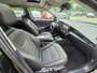Kia Niro Hybrid 1.6 GDi DynamicPlusLine AUTOMAAT Clima|Leer|Open dak|LED|Nap!!!