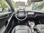 Kia Niro Hybrid 1.6 GDi DynamicPlusLine AUTOMAAT Clima|Leer|Open dak|LED|Nap!!!