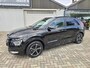 Kia Niro Hybrid 1.6 GDi DynamicPlusLine AUTOMAAT Clima|Leer|Open dak|LED|Nap!!!
