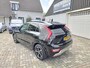 Kia Niro Hybrid 1.6 GDi DynamicPlusLine AUTOMAAT Clima|Leer|Open dak|LED|Nap!!!