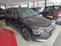 Kia Niro Hybrid 1.6 GDi DynamicPlusLine AUTOMAAT Clima|Leer|Open dak|LED|Nap!!!
