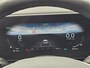 Kia Niro Hybrid 1.6 GDi DynamicPlusLine AUTOMAAT Clima|Leer|Open dak|LED|Nap!!!