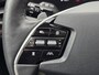 Kia Niro Hybrid 1.6 GDi DynamicPlusLine AUTOMAAT Clima|Leer|Open dak|LED|Nap!!!