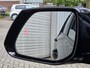 Kia Niro Hybrid 1.6 GDi DynamicPlusLine AUTOMAAT Clima|Leer|Open dak|LED|Nap!!!
