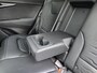 Kia Niro Hybrid 1.6 GDi DynamicPlusLine AUTOMAAT Clima|Leer|Open dak|LED|Nap!!!