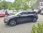 Kia Niro Hybrid 1.6 GDi DynamicPlusLine AUTOMAAT Clima|Leer|Open dak|LED|Nap!!!
