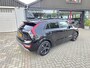 Kia Niro Hybrid 1.6 GDi DynamicPlusLine AUTOMAAT Clima|Leer|Open dak|LED|Nap!!!