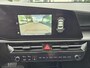 Kia Niro Hybrid 1.6 GDi DynamicPlusLine AUTOMAAT Clima|Leer|Open dak|LED|Nap!!!