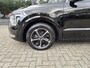 Kia Niro Hybrid 1.6 GDi DynamicPlusLine AUTOMAAT Clima|Leer|Open dak|LED|Nap!!!