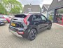 Kia Niro Hybrid 1.6 GDi DynamicPlusLine AUTOMAAT Clima|Leer|Open dak|LED|Nap!!!