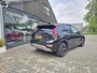 Kia Niro Hybrid 1.6 GDi DynamicPlusLine AUTOMAAT Clima|Leer|Open dak|LED|Nap!!!