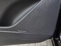 Kia Niro Hybrid 1.6 GDi DynamicPlusLine AUTOMAAT Clima|Leer|Open dak|LED|Nap!!!