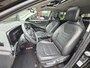 Kia Niro Hybrid 1.6 GDi DynamicPlusLine AUTOMAAT Clima|Leer|Open dak|LED|Nap!!!