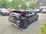 Kia Niro Hybrid 1.6 GDi DynamicPlusLine AUTOMAAT Clima|Leer|Open dak|LED|Nap!!!