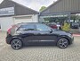 Kia Niro Hybrid 1.6 GDi DynamicPlusLine AUTOMAAT Clima|Leer|Open dak|LED|Nap!!!