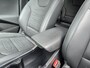 Kia Niro Hybrid 1.6 GDi DynamicPlusLine AUTOMAAT Clima|Leer|Open dak|LED|Nap!!!