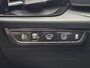 Kia Niro Hybrid 1.6 GDi DynamicPlusLine AUTOMAAT Clima|Leer|Open dak|LED|Nap!!!