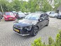 Kia Niro Hybrid 1.6 GDi DynamicPlusLine AUTOMAAT Clima|Leer|Open dak|LED|Nap!!!