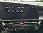 Kia Niro Hybrid 1.6 GDi DynamicPlusLine AUTOMAAT Clima|Leer|Open dak|LED|Nap!!!