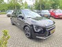 Kia Niro Hybrid 1.6 GDi DynamicPlusLine AUTOMAAT Clima|Leer|Open dak|LED|Nap!!!