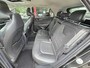 Kia Niro Hybrid 1.6 GDi DynamicPlusLine AUTOMAAT Clima|Leer|Open dak|LED|Nap!!!