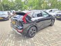 Kia Niro Hybrid 1.6 GDi DynamicPlusLine AUTOMAAT Clima|Leer|Open dak|LED|Nap!!!