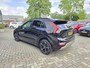 Kia Niro Hybrid 1.6 GDi DynamicPlusLine AUTOMAAT Clima|Leer|Open dak|LED|Nap!!!