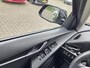 Kia Niro Hybrid 1.6 GDi DynamicPlusLine AUTOMAAT Clima|Leer|Open dak|LED|Nap!!!