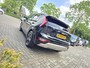 Kia Niro Hybrid 1.6 GDi DynamicPlusLine AUTOMAAT Clima|Leer|Open dak|LED|Nap!!!