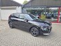 Kia Niro Hybrid 1.6 GDi DynamicPlusLine AUTOMAAT Clima|Leer|Open dak|LED|Nap!!!