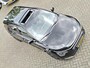 Kia Niro Hybrid 1.6 GDi DynamicPlusLine AUTOMAAT Clima|Leer|Open dak|LED|Nap!!!