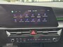 Kia Niro Hybrid 1.6 GDi DynamicPlusLine AUTOMAAT Clima|Leer|Open dak|LED|Nap!!!