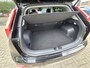 Kia Niro Hybrid 1.6 GDi DynamicPlusLine AUTOMAAT Clima|Leer|Open dak|LED|Nap!!!