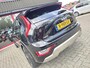 Kia Niro Hybrid 1.6 GDi DynamicPlusLine AUTOMAAT Clima|Leer|Open dak|LED|Nap!!!