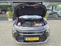 Kia Niro Hybrid 1.6 GDi DynamicPlusLine AUTOMAAT Clima|Leer|Open dak|LED|Nap!!!