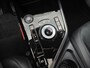 Kia Niro Hybrid 1.6 GDi DynamicPlusLine AUTOMAAT Clima|Leer|Open dak|LED|Nap!!!