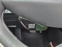 Kia Niro Hybrid 1.6 GDi DynamicPlusLine AUTOMAAT Clima|Leer|Open dak|LED|Nap!!!