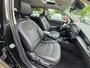 Kia Niro Hybrid 1.6 GDi DynamicPlusLine AUTOMAAT Clima|Leer|Open dak|LED|Nap!!!